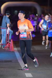 BIB: 
                            <button type="button" onclick="openModal(24257624)" class="btn btn-primary btn-sm float-right btn-popup" data-toggle="modal" data-target=".modal-high-quality">
                        <i class="fas fa-shopping-cart"></i> Add to Cart
                    </button>
                                            <button type="button" onclick="isThisMe(24257624, true)" class="btn btn-success btn-sm float-right btn-popup btn-isme hidden" data-toggle="tooltip" data-placement="bottom" title="นี่คือรูปของคุณใช่ไหม คลิกที่นี่เพื่อเอาเข้าอัลบั้ม">
                        <i class="fas fa-plus"></i> Add to album
                    </button>
                    <button type="button" onclick="isThisMe(24257624, false)" class="btn btn-warning btn-sm float-right btn-popup btn-isnotme hidden">
                        <i class="fas fa-ban"></i> Remove from album
                    </button>